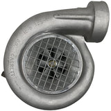 465369-9005R Rebuilt Garrett TV7512 Turbocharger Fits Diesel Engine - Goldfarb & Associates Inc