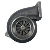 465369-9005R Rebuilt Garrett TV7512 Turbocharger Fits Diesel Engine - Goldfarb & Associates Inc
