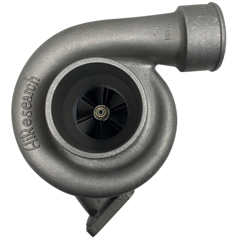 465380-0021 (631GC5105P6) Rebuilt Garrett TV6103 Turbocharger Fits 1981-07 Mack Engine - Goldfarb & Associates Inc