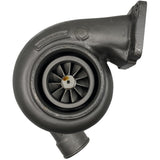 465380-0021 (631GC5105P6) Rebuilt Garrett TV6103 Turbocharger Fits 1981-07 Mack Engine - Goldfarb & Associates Inc