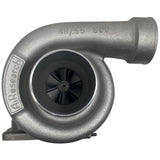 465380-0022 (631GC5105P5) Rebuilt AiResearch TV6109 Turbocharger Fits Mack Diesel Engine - Goldfarb & Associates Inc