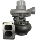 465380-0022 (631GC5105P5) Rebuilt AiResearch TV6109 Turbocharger Fits Mack Diesel Engine - Goldfarb & Associates Inc