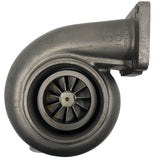 465380-0022 (631GC5105P5) Rebuilt AiResearch TV6109 Turbocharger Fits Mack Diesel Engine - Goldfarb & Associates Inc