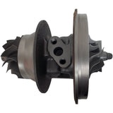 465380-9021R (X631GC4101P17) Rebuilt Mack TV6103 CHRA Turbo Cartridge Fits Diesel Truck Engine - Goldfarb & Associates Inc