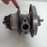 465380-9021R (X631GC4101P17) Rebuilt Mack TV6103 CHRA Turbo Cartridge Fits Diesel Truck Engine - Goldfarb & Associates Inc