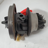 465380-9021R (X631GC4101P17) Rebuilt Mack TV6103 CHRA Turbo Cartridge Fits Diesel Truck Engine - Goldfarb & Associates Inc