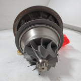 465380-9021R (X631GC4101P17) Rebuilt Mack TV6103 CHRA Turbo Cartridge Fits Diesel Truck Engine - Goldfarb & Associates Inc