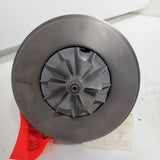 465380-9021R (X631GC4101P17) Rebuilt Mack TV6103 CHRA Turbo Cartridge Fits Diesel Truck Engine - Goldfarb & Associates Inc