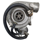 465384-0001N (068-145-703) New Garrett TA0304 Turbocharger fits Audi/ VW Engine - Goldfarb & Associates Inc