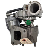 465384-0001N (068-145-703) New Garrett TA0304 Turbocharger fits Audi/ VW Engine - Goldfarb & Associates Inc