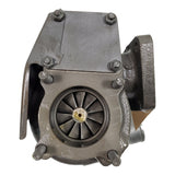 465384-0001N (068-145-703) New Garrett TA0304 Turbocharger fits Audi/ VW Engine - Goldfarb & Associates Inc