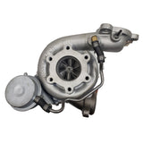 465404-9003R (465404-9003R) Rebuilt Garrett TB0304 Turbocharger fits Engine - Goldfarb & Associates Inc