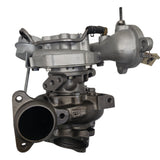 465404-9003R (465404-9003R) Rebuilt Garrett TB0304 Turbocharger fits Engine - Goldfarb & Associates Inc