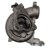 465404-0001 (1264729) Rebuilt Garrett TB0304 Turbocharger Fits 1979 Buick V6 3.8L Engine - Goldfarb & Associates Inc