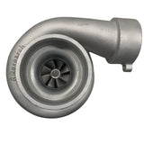 465426-9004R (0R5748) Rebuilt Garrett TV6138 Turbocharger fits Caterpillar 3406 Engine - Goldfarb & Associates Inc