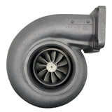 465426-9004R (0R5748) Rebuilt Garrett TV6138 Turbocharger fits Caterpillar 3406 Engine - Goldfarb & Associates Inc