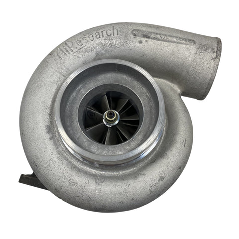 465438-0002 (8923051) Brand New Garrett TV7111 Turbocharger Fits 12V149TIB Detroit Diesel - Goldfarb & Associates Inc