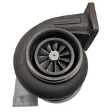 465438-0002 (8923051) Brand New Garrett TV7111 Turbocharger Fits 12V149TIB Detroit Diesel - Goldfarb & Associates Inc