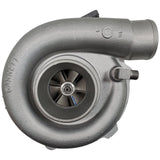 465443-0001R (465443-0001R) Rebuilt Garrett T04E49 Turbocharger fits Perkins Engine - Goldfarb & Associates Inc