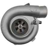 465443-0001R (465443-0001R) Rebuilt Garrett T04E49 Turbocharger fits Perkins Engine - Goldfarb & Associates Inc