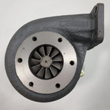 465443-0001R (465443-0001R) Rebuilt Garrett T04E49 Turbocharger fits Perkins Engine - Goldfarb & Associates Inc