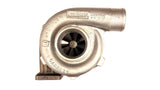 465468-9008 (465468-9008) Rebuilt Garrett TO4B05 Turbocharger fits Hesston Engine - Goldfarb & Associates Inc