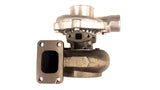 465468-9008 (465468-9008) Rebuilt Garrett TO4B05 Turbocharger fits Hesston Engine - Goldfarb & Associates Inc