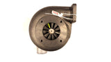 465468-9008 (465468-9008) Rebuilt Garrett TO4B05 Turbocharger fits Hesston Engine - Goldfarb & Associates Inc