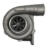 465476-0002S (1144000040) Rebuilt Garrett T04B83 Turbocharger Fits Isuzu Marine Engine - Goldfarb & Associates Inc