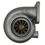 465476-0002S (1144000040) Rebuilt Garrett T04B83 Turbocharger Fits Isuzu Marine Engine - Goldfarb & Associates Inc