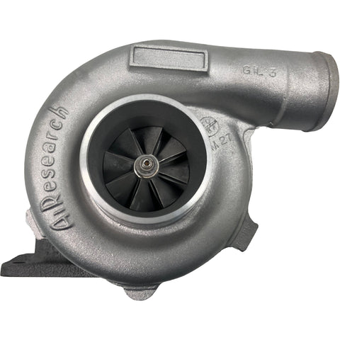 465476-0002N (2910096010) New Garrett T04B83 Turbocharger fits Isuzu Engine - Goldfarb & Associates Inc