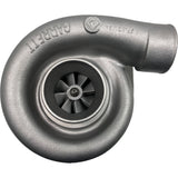 465482-0005R (1144000960) Rebuilt Garrett TB6140 Turbocharger fits Hitachi Engine - Goldfarb & Associates Inc