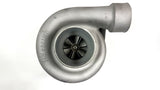 465498-9002R (465498-9002) Rebuilt Garrett TV7701 Turbocharger fits Engine - Goldfarb & Associates Inc