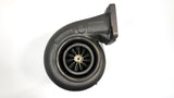 465498-9002R (465498-9002) Rebuilt Garrett TV7701 Turbocharger fits Engine - Goldfarb & Associates Inc