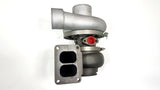 465498-9002R (465498-9002) Rebuilt Garrett TV7701 Turbocharger fits Engine - Goldfarb & Associates Inc