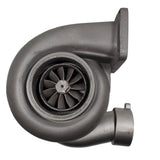 465540-9001R (0R5840, 6N3253) Rebuilt Garrett T1235 Turbocharger fits D342 Engine - Goldfarb & Associates Inc