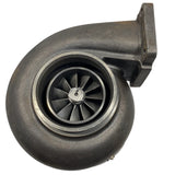 465580-0001 (W91U114) New Garrett TV6106 Turbocharger Fit Motos Equipos Truck Engine - Goldfarb & Associates Inc