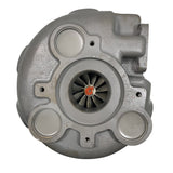 465588-0001SR (8N5500) Rebuilt Garrett TW6138 Turbocharger fits Caterpillar 3306 Engine - Goldfarb & Associates Inc