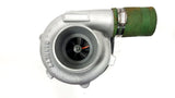 465593-9001R (465593-9001R) Rebuilt Garrett (RE29883) Turbocharger fits Engine - Goldfarb & Associates Inc