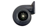 465593-9001R (465593-9001R) Rebuilt Garrett (RE29883) Turbocharger fits Engine - Goldfarb & Associates Inc