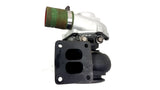 465593-9001R (465593-9001R) Rebuilt Garrett (RE29883) Turbocharger fits Engine - Goldfarb & Associates Inc