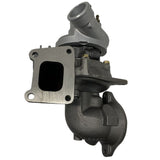 465599-0006R (465599-0006R) Rebuilt Garrett Chrysler Turbocharger fits Chrysler Engine - Goldfarb & Associates Inc