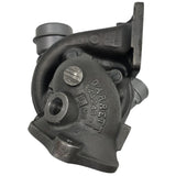 465599-0006R (465599-0006R) Rebuilt Garrett Chrysler Turbocharger fits Chrysler Engine - Goldfarb & Associates Inc