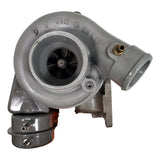 465599-0006R (465599-0006R) Rebuilt Garrett Chrysler Turbocharger fits Chrysler Engine - Goldfarb & Associates Inc