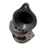 465599-0006R (465599-0006R) Rebuilt Garrett Chrysler Turbocharger fits Chrysler Engine - Goldfarb & Associates Inc