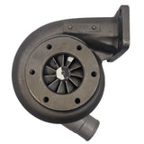 465600-9003 (465253) Rebuilt Garrett T04B46 Turbocharger Fits Volvo Truck TD60 Engine - Goldfarb & Associates Inc