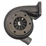 465600-9003 (465253) Rebuilt Garrett T04B46 Turbocharger Fits Volvo Truck TD60 Engine - Goldfarb & Associates Inc