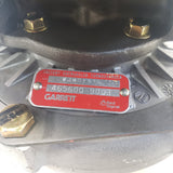 465600-9003 (465253) Rebuilt Garrett T04B46 Turbocharger Fits Volvo Truck TD60 Engine - Goldfarb & Associates Inc