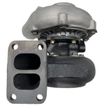 465610-9006R (5000134530)(5000134530) Rebuilt Garrett T04B47 Turbocharger fits Renault MIDR-060212 Engine - Goldfarb & Associates Inc
