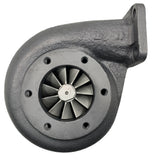465610-9006R (5000134530)(5000134530) Rebuilt Garrett T04B47 Turbocharger fits Renault MIDR-060212 Engine - Goldfarb & Associates Inc